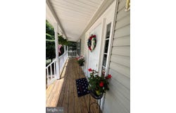 6193 WHEELER DRIVE, KING GEORGE, VA 22485