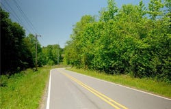 3 Morrison Road, Morganton, NC 28655