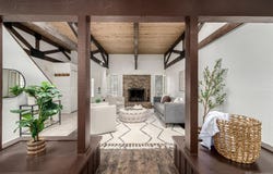 13946 E Radcliff Drive, Aurora, CO 80015
