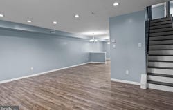 1392 ARGYLE Way, BENSALEM, PA 19020