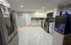 325 Goodwin Street, Perth Amboy, NJ 08861