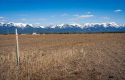 224 Snowy Peaks Lane, Kalispell, MT 59901
