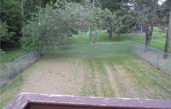 2975 State Highway 23, Laurens, NY 13861