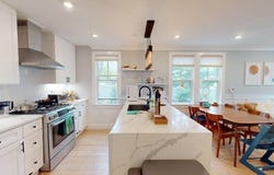 83 Alpine St, Somerville, MA 02144