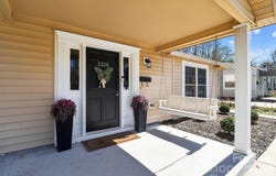 1318 Mcdow Drive, Rock Hill, SC 29732