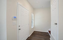 6113 FARRAGUT DR, San Antonio, TX 78238