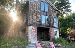 26 Center Street, Coxsackie, NY 12051