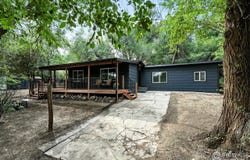 10031 Hummingbird Ln, Loveland, CO 80538