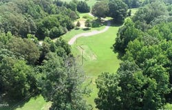 1000 TN-138, Mercer, TN 38392