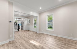 355 Valparaiso Street, Valparaiso, IN 46383