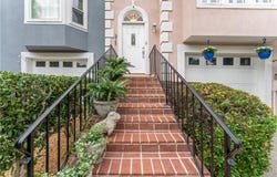 3745 Meeting Street, Duluth, GA 30096