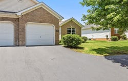 251 Lost River Lane, Bowling Green, KY 42104