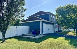 3 Bridge Street, Howell, NJ 07731