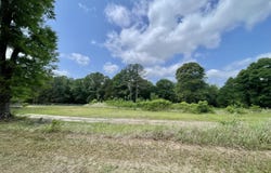 Beaver Dam Road, Lucedale, MS 39452