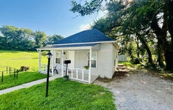 312 N Mineral Avenue, Joplin, MO 64801