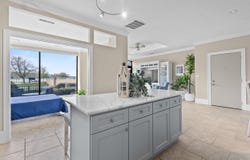 101 Broad St, Lake Geneva, WI 53147