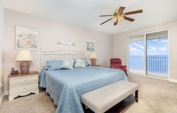3 Indian River Avenue, Titusville, FL 32796