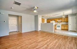 10595 Butte Dr, Longmont, CO 80504
