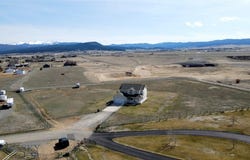 4160 Geneva, Butte, MT 59701