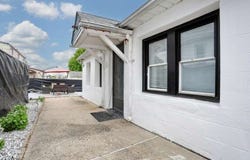 69 Monroe St, Lodi Boro, NJ 07644-3042