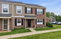 29 BARCLAY, BLUE BELL, PA 19422