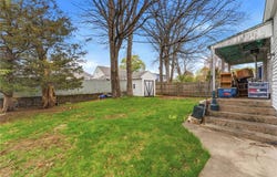9 McGuire Road, North Providence, RI 02904