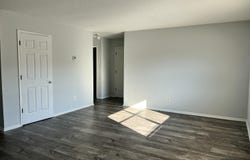 113-119 S Turk, Joplin, MO 64801