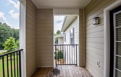 1101 Molly Barr Rd #107, OXFORD, MS 38655
