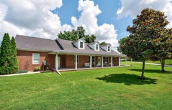 3 Whalen Place, Richmond, KY 40475