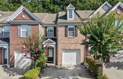 3809 Grovemont, Duluth, GA 30096