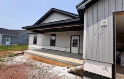 58 Robert Allen Lane, Brandenburg, KY 40108