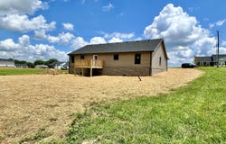 64 Lone Oak Drive, Somerset, KY 42503