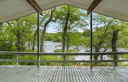 5 Scottys Lane, West Tisbury, MA 02575
