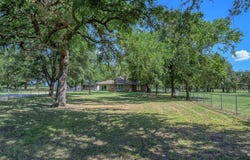 11308 Dane Road, Pilot Point, TX 76258