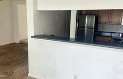 3230 Cumberland Road, Ocean Springs, MS 39564