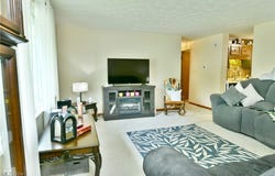 172 Camrose Drive, Niles, OH 44446