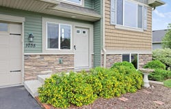 1035 Emerald Street NE, Hanover, MN 55341
