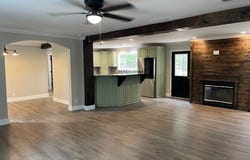 62 BRANNON MONTGOMERY ROAD, MAUK, GA 31058
