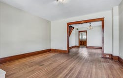 1506 BRIDGE STREET, NEW CUMBERLAND, PA 17070