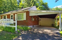 2789 Bailey Creek Road, Corning, NY 14830