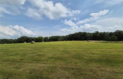 0 S Mill Creek Rd. (17+/- Acres), New Florence, MO 63363
