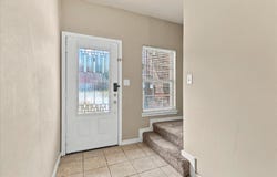 902 Parkplace Ridge, Princeton, TX 75407