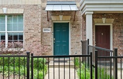 15754 Quorum Drive, Addison, TX 75001