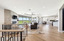 1451 W Shinnecock Cir, St George, UT 84770