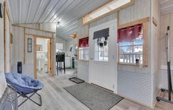 6681 County, Corning, OH 43730