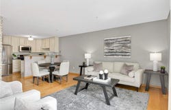 4825 Underwood Lane N, Plymouth, MN 55442