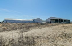 2720 Us-160, Theodosia, MO 65761
