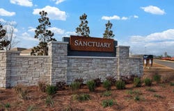 2236 Kildeer St, Cantonment, FL 32533