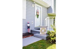 1769 Izaak Walton Road, Madison Heights, VA 24572