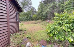 99 Mountain Village, Bigelow, AR 72016